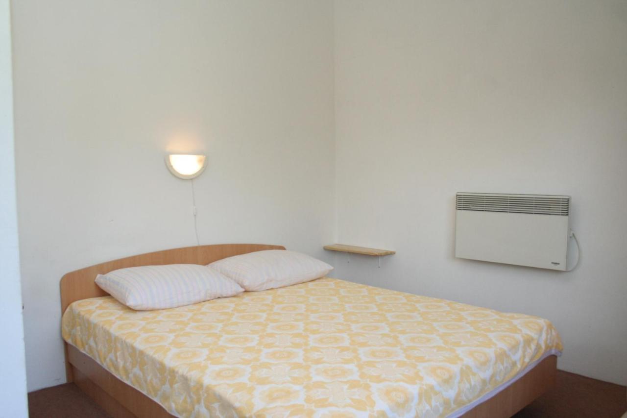 Apartments By The Sea Trpanj, Peljesac - 257 Exteriör bild