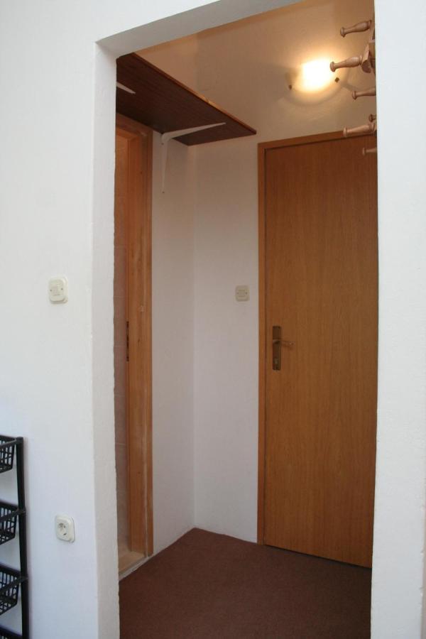Apartments By The Sea Trpanj, Peljesac - 257 Exteriör bild